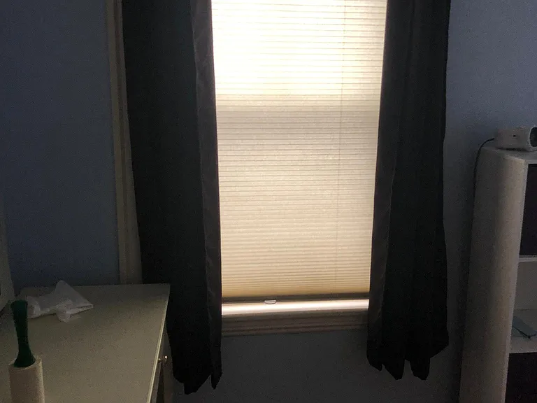 62 Park St #1 — Photo 14