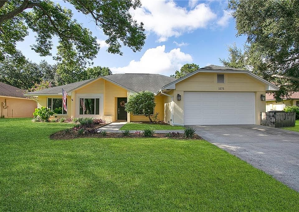 1st image of 1575 Pinehurst Dr