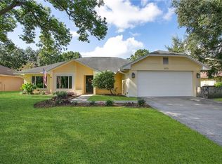 1575 Pinehurst Dr, Casselberry, FL 32707