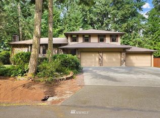 26415 99th Pl S, Kent, WA 98030