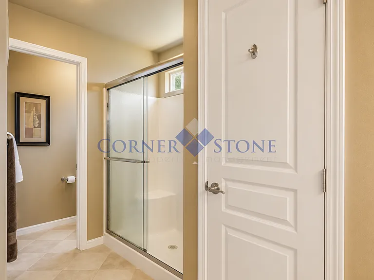 5224 E Arrow Junction Dr — Photo 16
