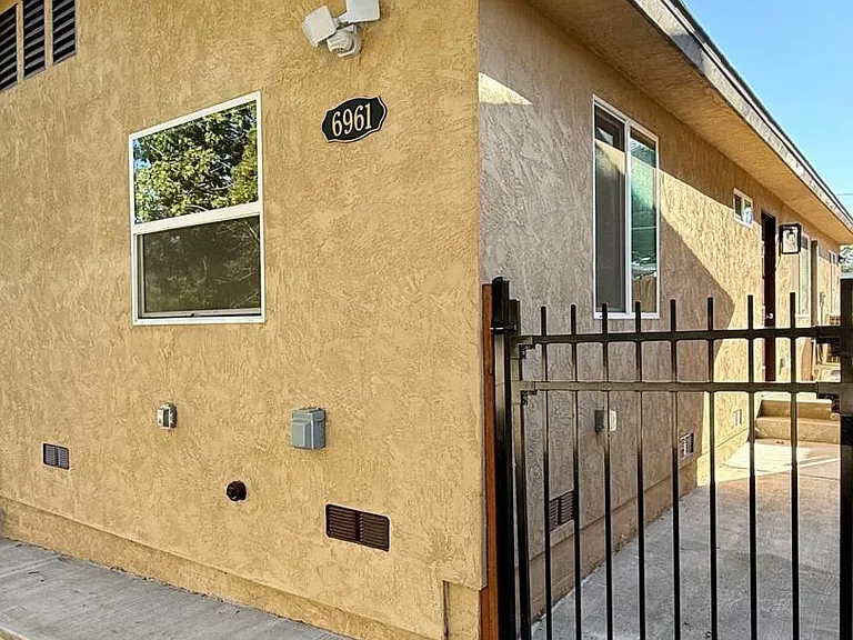 6961 Colorado Ave — Photo 7