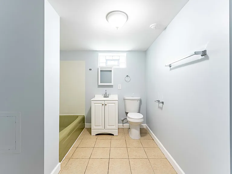 4507 S Leamington Ave — Photo 27