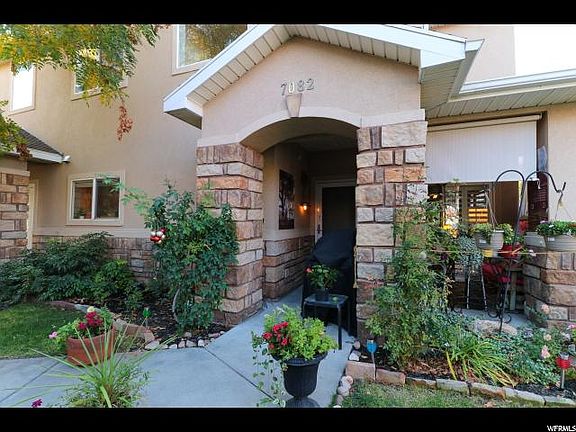 2nd image of 7082 S Kristilyn Ln