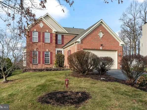 130 Autumn Trl, Coatesville, PA 19320