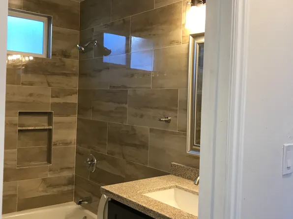 203 Mooney Dr #D, Monterey Park, CA 91755