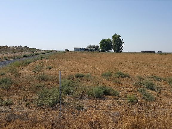 3rd image of 17747 Road 3 SE