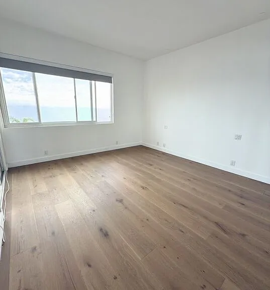 18069 Coastline Dr #9 — Photo 13