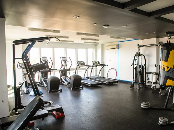 323 East 19th Street image 11 of 19