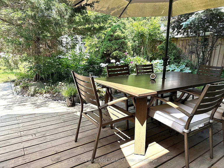 203 Three Valleys Dr — Photo 22