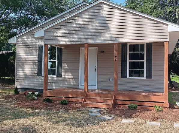 98 Blackstock Rd, Inman, SC 29349