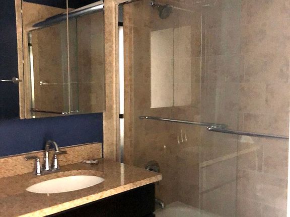 3rd image of 1360 N Sandburg Ter APT 2010