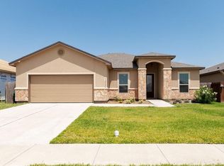 1820 Chesapeake Bay Dr, Portland, TX 78374