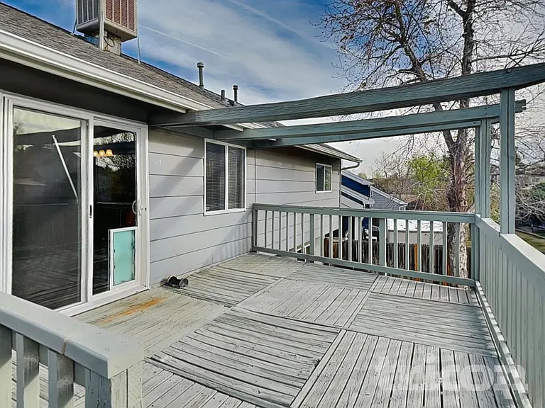 5772 S Netherland St — Photo 16