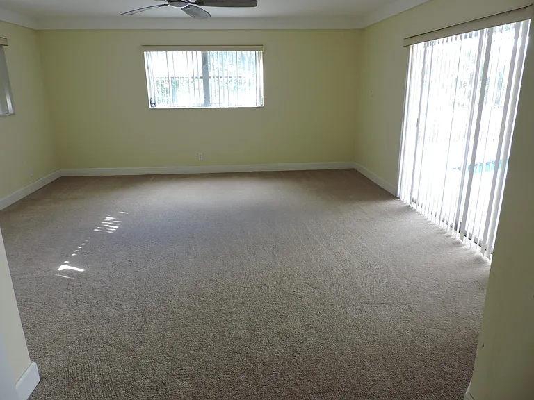 4529 Square Lake Dr — Photo 11