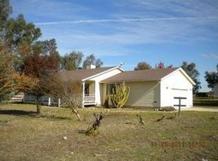 5020 Farousse Way, Paso Robles, CA 93446