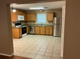 348 S Water Ln #348, New Braunfels, TX 78130
