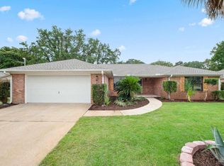 8117 Raleigh St, Navarre, FL 32566