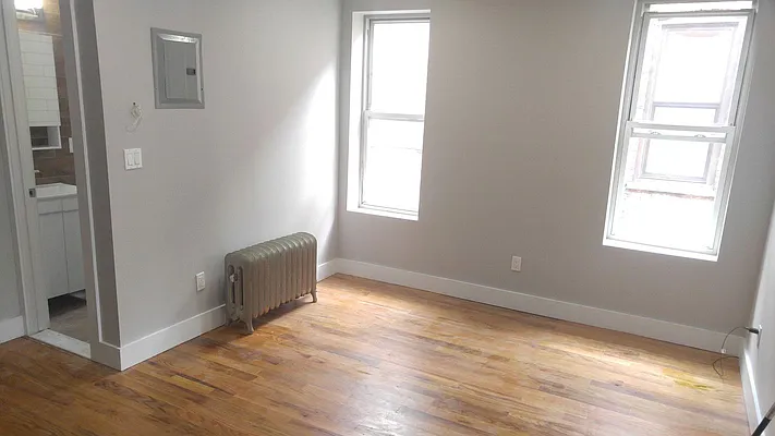 Rented by Affordable Housing Real Estate Corp | media 6