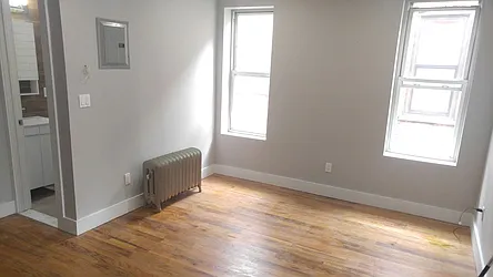 Rented by Affordable Housing Real Estate Corp