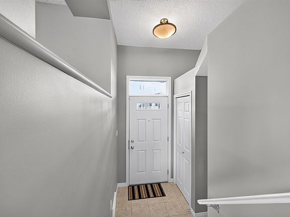 4th image of 2905 141st St SW #81