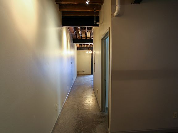 4th image of 2700 Live Oak St APT 106