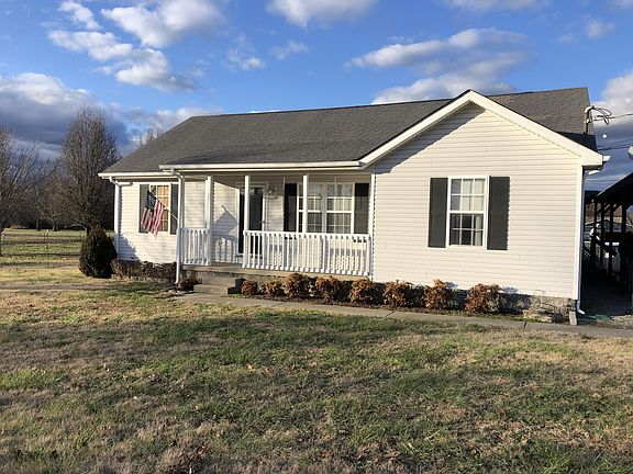 3rd image of 117 Eagle Creek Dr