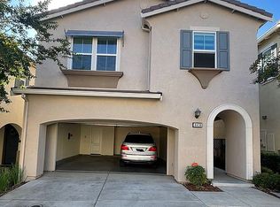 4438 Mazzoni Ter, Dublin, CA 94568