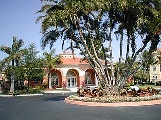 1st image of 23520 Walden Center Dr