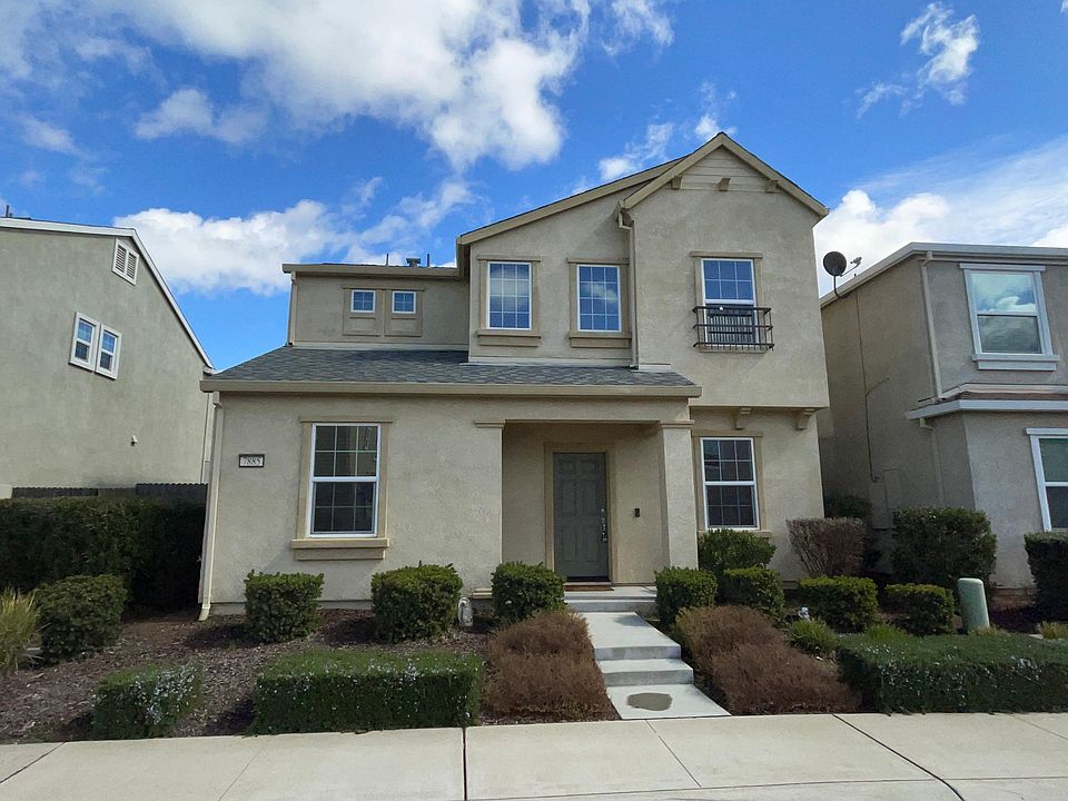 1st image of 7885 Balsam Willow Ln
