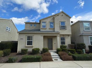 7885 Balsam Willow Ln, Sacramento, CA 95828
