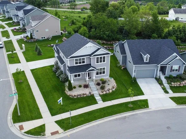 9901 Sweet Willow, Verona, WI 53593