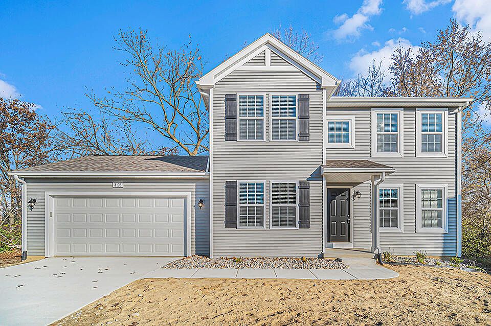 1st image of 10908 Vine Leaf Cir