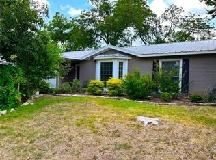8303 Burrell Dr, Austin, TX 78757