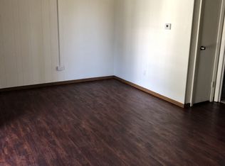 407 S State St APT 1, Champaign, IL 61820