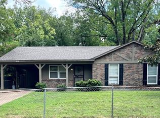 3301 Keystone Ave, Memphis, TN 38128