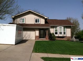 7804 S 71st St, La Vista, NE 68128