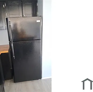 2528 Pinnacle Dr — Photo 6