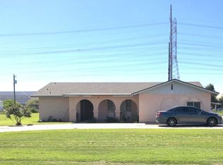 345 E Campbell Rd, Chandler, AZ 85225