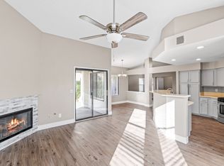367 Verle Ct, Henderson, NV 89014