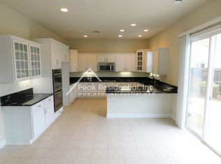 109 Enzie Ct, Roseville, CA 95747