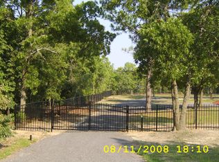 159 Nature Trl, Elgin, SC 29045