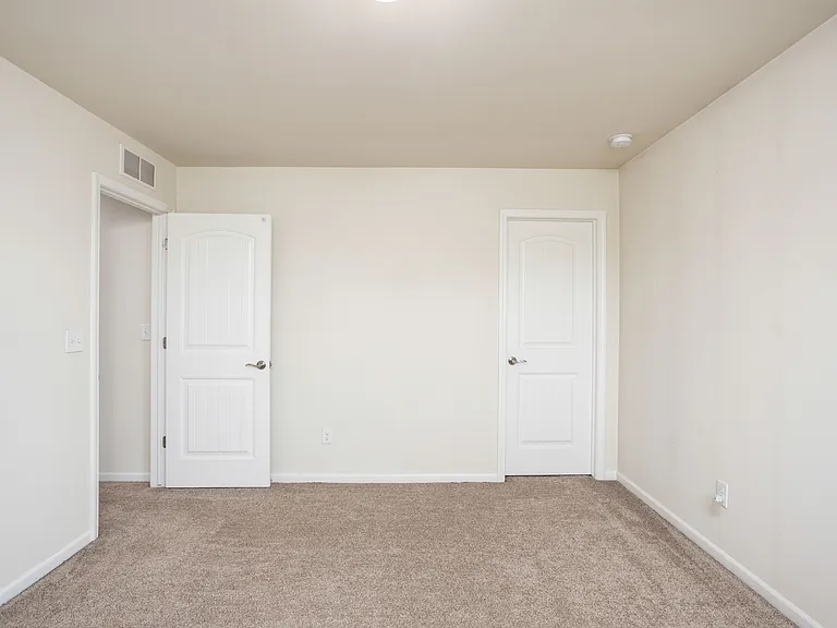 2391 Findley Cir — Photo 24