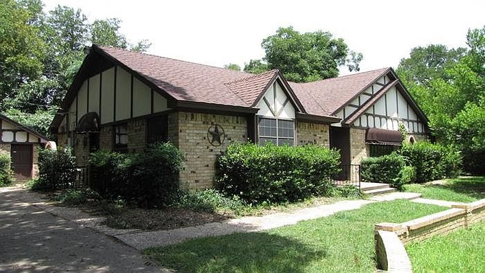1st image of 6905 Pecan Park Dr