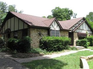 6905 Pecan Park Dr, Richland Hills, TX 76118