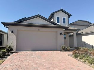 2293 Treasure Hill St, Minneola, FL 34715