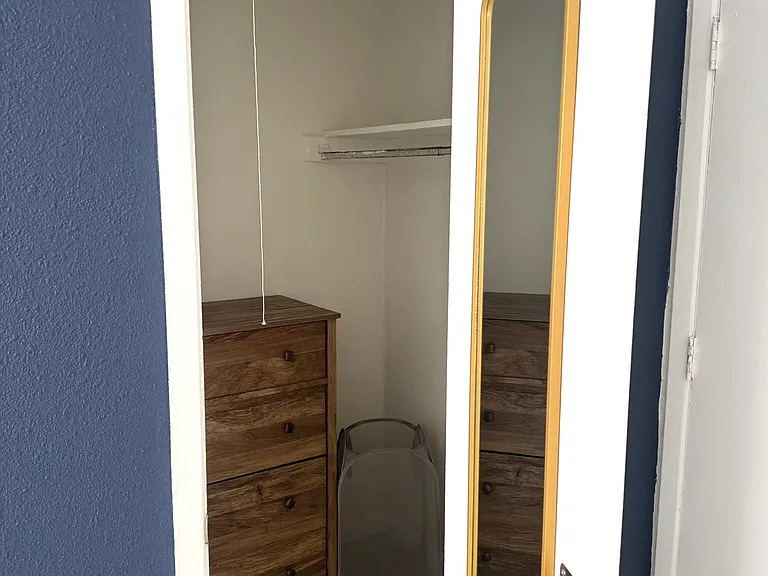 Amber Sky Apartments — Photo 13
