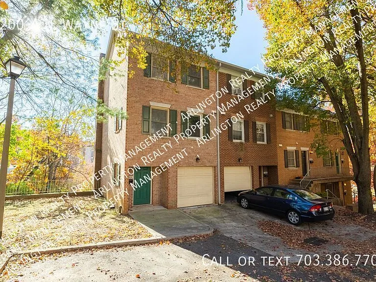 1200A N Wayne St — Photo 3
