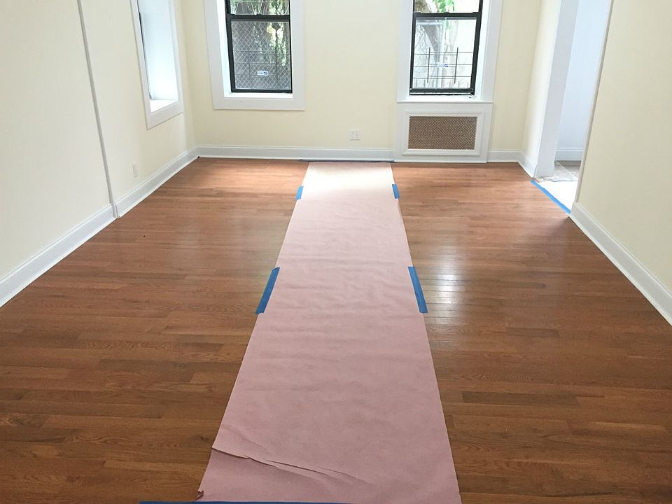 1st image of 50 Lefferts Ave #93