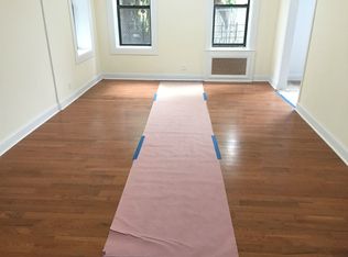 50 Lefferts Ave #93, Brooklyn, NY 11225